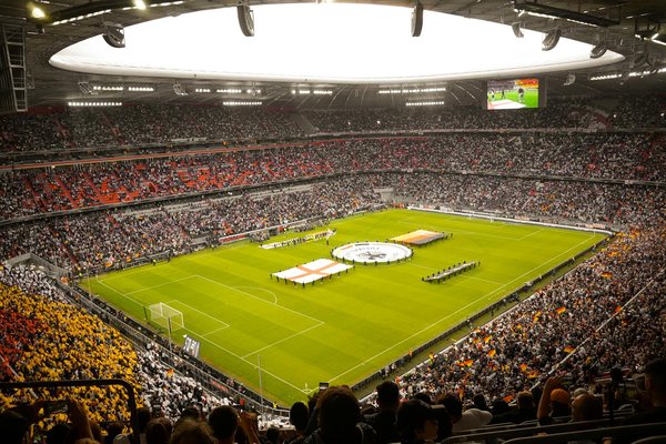 Top 10 des destinations pour la pratique de la voile