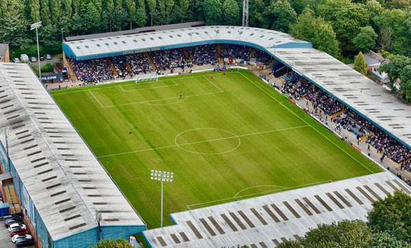 Les marques de tapis de course les plus fiables