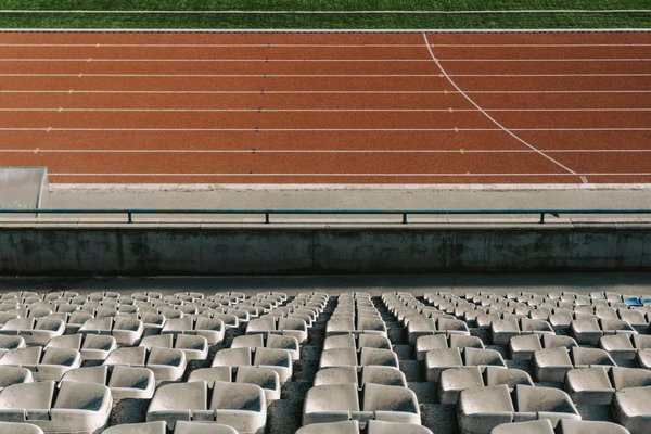 L'importance de l'étirement post-combat