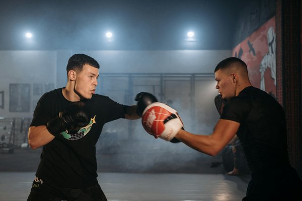 Le guide ultime du Pull-up pour le débutant